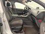 Peugeot 3008 1.6 THP ST*Panorama*CruiseControl*Airco*Elektr. Ramen*