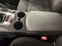 Peugeot 3008 1.6 THP ST*Panorama*CruiseControl*Airco*Elektr. Ramen*