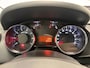 Peugeot 3008 1.6 THP ST*Panorama*CruiseControl*Airco*Elektr. Ramen*