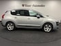 Peugeot 3008 1.6 THP ST*Panorama*CruiseControl*Airco*Elektr. Ramen*
