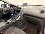 Peugeot 3008 1.6 THP ST*Panorama*CruiseControl*Airco*Elektr. Ramen*