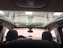 Peugeot 3008 1.6 THP ST*Panorama*CruiseControl*Airco*Elektr. Ramen*