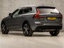Volvo XC60 2.0 B5 AWD Inscription Sport 251Pk Automaat (APPLE CARPLAY, GROOT NAVI, STUUR/STOELVERWARMING, MEMORY SEATS, LEDER, CAMERA, ADAPTIVE CRUISE, TREKHAAK ELEKTRISCH, KEYLESS, NIEUWE APK, NIEUWSTAAT)