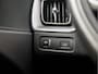 Volvo XC60 2.0 B5 AWD Inscription Sport 251Pk Automaat (APPLE CARPLAY, GROOT NAVI, STUUR/STOELVERWARMING, MEMORY SEATS, LEDER, CAMERA, ADAPTIVE CRUISE, TREKHAAK ELEKTRISCH, KEYLESS, NIEUWE APK, NIEUWSTAAT)