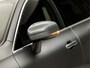 Volvo XC60 2.0 B5 AWD Inscription Sport 251Pk Automaat (APPLE CARPLAY, GROOT NAVI, STUUR/STOELVERWARMING, MEMORY SEATS, LEDER, CAMERA, ADAPTIVE CRUISE, TREKHAAK ELEKTRISCH, KEYLESS, NIEUWE APK, NIEUWSTAAT)