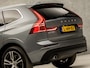 Volvo XC60 2.0 B5 AWD Inscription Sport 251Pk Automaat (APPLE CARPLAY, GROOT NAVI, STUUR/STOELVERWARMING, MEMORY SEATS, LEDER, CAMERA, ADAPTIVE CRUISE, TREKHAAK ELEKTRISCH, KEYLESS, NIEUWE APK, NIEUWSTAAT)