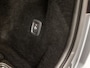 Volvo XC60 2.0 B5 AWD Inscription Sport 251Pk Automaat (APPLE CARPLAY, GROOT NAVI, STUUR/STOELVERWARMING, MEMORY SEATS, LEDER, CAMERA, ADAPTIVE CRUISE, TREKHAAK ELEKTRISCH, KEYLESS, NIEUWE APK, NIEUWSTAAT)
