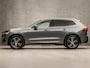 Volvo XC60 2.0 B5 AWD Inscription Sport 251Pk Automaat (APPLE CARPLAY, GROOT NAVI, STUUR/STOELVERWARMING, MEMORY SEATS, LEDER, CAMERA, ADAPTIVE CRUISE, TREKHAAK ELEKTRISCH, KEYLESS, NIEUWE APK, NIEUWSTAAT)