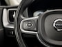 Volvo XC60 2.0 B5 AWD Inscription Sport 251Pk Automaat (APPLE CARPLAY, GROOT NAVI, STUUR/STOELVERWARMING, MEMORY SEATS, LEDER, CAMERA, ADAPTIVE CRUISE, TREKHAAK ELEKTRISCH, KEYLESS, NIEUWE APK, NIEUWSTAAT)