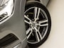 Volvo XC60 2.0 B5 AWD Inscription Sport 251Pk Automaat (APPLE CARPLAY, GROOT NAVI, STUUR/STOELVERWARMING, MEMORY SEATS, LEDER, CAMERA, ADAPTIVE CRUISE, TREKHAAK ELEKTRISCH, KEYLESS, NIEUWE APK, NIEUWSTAAT)