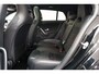 Mercedes-Benz CLA 250 e AMG Line Aut. [ Pano Adapt.cruise Sfeerverlichting ]