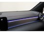 Mercedes-Benz CLA 250 e AMG Line Aut. [ Pano Adapt.cruise Sfeerverlichting ]
