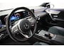 Mercedes-Benz CLA 250 e AMG Line Aut. [ Pano Adapt.cruise Sfeerverlichting ]