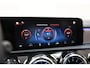 Mercedes-Benz CLA 250 e AMG Line Aut. [ Pano Adapt.cruise Sfeerverlichting ]