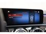 Mercedes-Benz CLA 250 e AMG Line Aut. [ Pano Adapt.cruise Sfeerverlichting ]