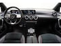 Mercedes-Benz CLA 250 e AMG Line Aut. [ Pano Adapt.cruise Sfeerverlichting ]