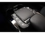 Mercedes-Benz CLA 250 e AMG Line Aut. [ Pano Adapt.cruise Sfeerverlichting ]