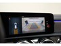 Mercedes-Benz CLA 250 e AMG Line Aut. [ Pano Adapt.cruise Sfeerverlichting ]