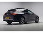 Mercedes-Benz CLA 250 e AMG Line Aut. [ Pano Adapt.cruise Sfeerverlichting ]