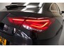 Mercedes-Benz CLA 250 e AMG Line Aut. [ Pano Adapt.cruise Sfeerverlichting ]