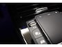 Mercedes-Benz CLA 250 e AMG Line Aut. [ Pano Adapt.cruise Sfeerverlichting ]