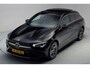 Mercedes-Benz CLA 250 e AMG Line Aut. [ Pano Adapt.cruise Sfeerverlichting ]