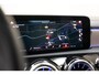 Mercedes-Benz CLA 250 e AMG Line Aut. [ Pano Adapt.cruise Sfeerverlichting ]