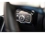 Mercedes-Benz CLA 250 e AMG Line Aut. [ Pano Adapt.cruise Sfeerverlichting ]