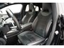 Mercedes-Benz CLA 250 e AMG Line Aut. [ Pano Adapt.cruise Sfeerverlichting ]