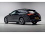 Mercedes-Benz CLA 250 e AMG Line Aut. [ Pano Adapt.cruise Sfeerverlichting ]