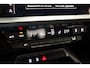 Audi A3 Sportback 30 TFSI Business Edition [ Apple Carplay Cruise Navigatie]