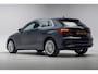 Audi A3 Sportback 30 TFSI Business Edition [ Apple Carplay Cruise Navigatie]