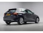 Audi A3 Sportback 30 TFSI Business Edition [ Apple Carplay Cruise Navigatie]