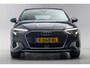 Audi A3 Sportback 30 TFSI Business Edition [ Apple Carplay Cruise Navigatie]