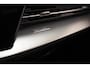 Audi A3 Sportback 30 TFSI Business Edition [ Apple Carplay Cruise Navigatie]