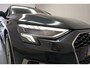 Audi A3 Sportback 30 TFSI Business Edition [ Apple Carplay Cruise Navigatie]
