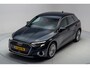 Audi A3 Sportback 30 TFSI Business Edition [ Apple Carplay Cruise Navigatie]