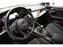 Audi A3 Sportback 30 TFSI Business Edition [ Apple Carplay Cruise Navigatie]