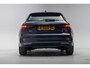 Audi A3 Sportback 30 TFSI Business Edition [ Apple Carplay Cruise Navigatie]