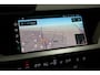 Audi A3 Sportback 30 TFSI Business Edition [ Apple Carplay Cruise Navigatie]
