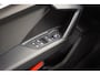 Audi A3 Sportback 30 TFSI Business Edition [ Apple Carplay Cruise Navigatie]