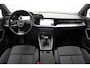 Audi A3 Sportback 30 TFSI Business Edition [ Apple Carplay Cruise Navigatie]