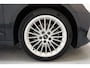 Audi A3 Sportback 30 TFSI Business Edition [ Apple Carplay Cruise Navigatie]
