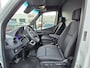 Mercedes-Benz Sprinter 315 CDI L2 RWD | Koelwagen | Camera | Carplay