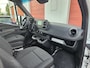 Mercedes-Benz Sprinter 315 CDI L2 RWD | Koelwagen | Camera | Carplay