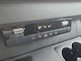 Mercedes-Benz Sprinter 315 CDI L2 RWD | Koelwagen | Camera | Carplay