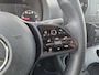 Mercedes-Benz Sprinter 315 CDI L2 RWD | Koelwagen | Camera | Carplay
