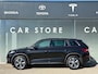 Skoda Kodiaq 1.5 TSI 150PK Sportline ACC|Memory|Canton|Trekhaak