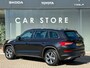 Skoda Kodiaq 1.5 TSI 150PK Sportline ACC|Memory|Canton|Trekhaak