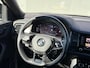 Skoda Kodiaq 1.5 TSI 150PK Sportline ACC|Memory|Canton|Trekhaak